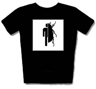 bcp t-shirt front