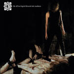 bcp003 - it-clings vs pneumatic detach - the all too logical descent into madness