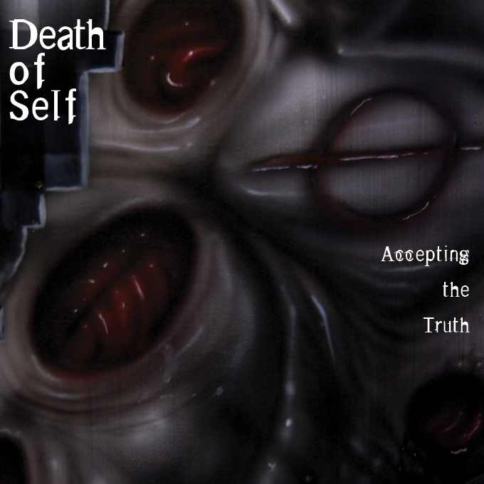 bcp016.1 - death of self - accepting the truth