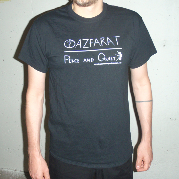 Azfarat Shirts