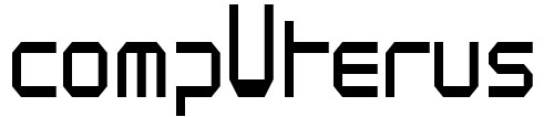 compUterus