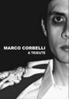 V/A - Marco Corbelli - A Tribute