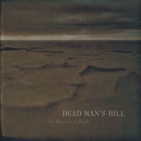 dead man's hill - demons of death