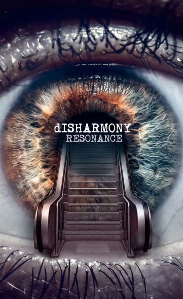 Disharmony - Resonance