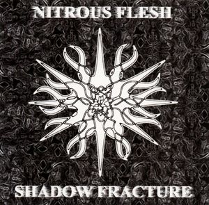 nitrous flesh - shadow fracture
