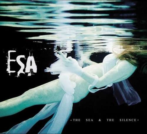 esa - the sea & the silence