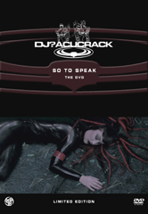 dj? acucrack - so to speak 