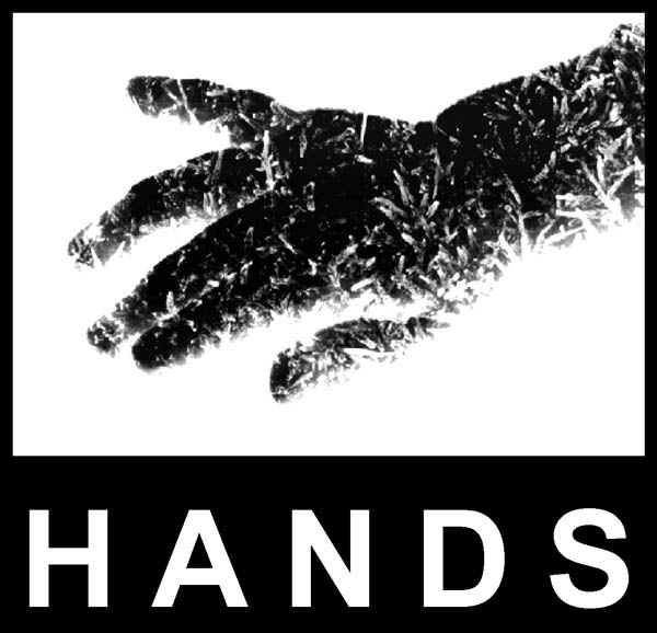 Hands Productions
