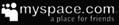 myspace