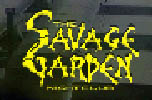 Savage Garden