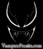 vampire freaks