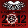 Hanzel Und Gretyle - 2012 zwanzig zwolf
