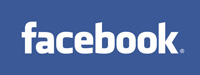join the facebook event page