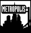 metropolis records
