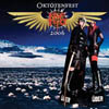 Hanzel Und Gretyl - Oktotenfest