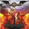 Hanzel Und Gretyl - scheissmessiah