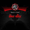 Hanzel Und Gretyl - �ber Alles