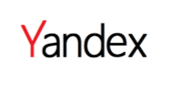 There's no Going Back on yandex